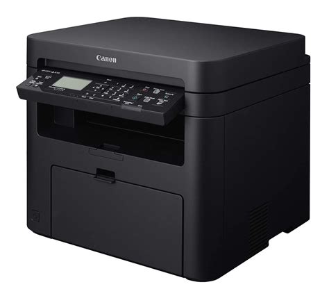 Canon Imageclass Mf241d Printer At Rs 15650 Canon All In One Printer In Dharwad Id 23775089673