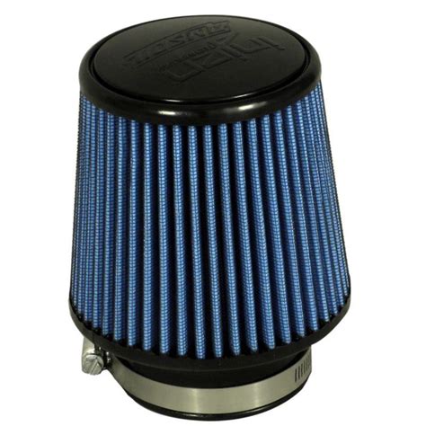 Injen X 1022 BB Injen Performance Nanofiber Dry Air Filter Elements