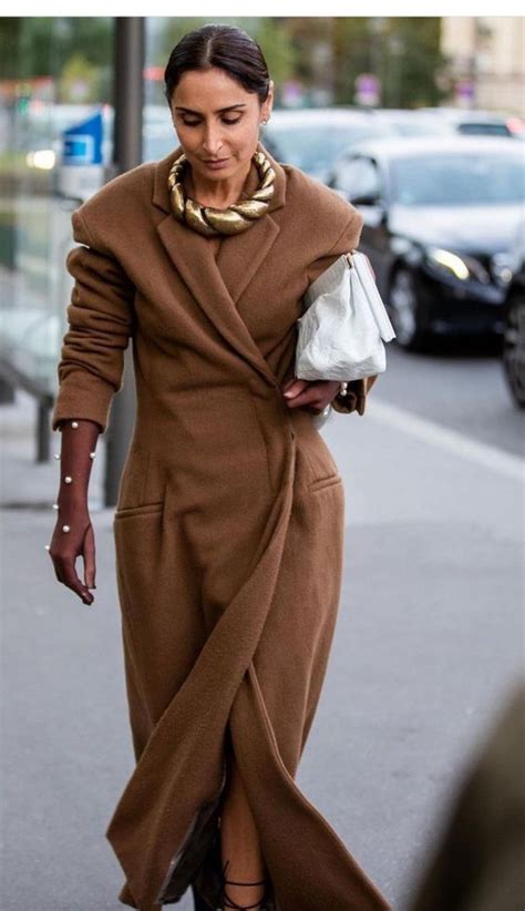 Elegant Mature Fashion Chic Styles Timeless Outfits For Women