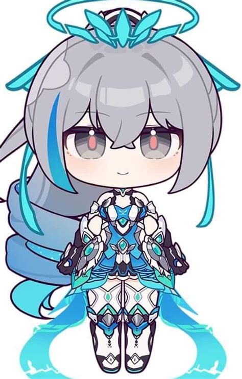 Pin av αὔρα på Drawing style