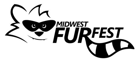 Midwest Furfest 2015 Wikifur The Furry Encyclopedia