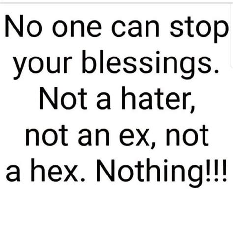 A Dangerous Game For Desire Hotwife Subscription Unlocked No One Can Stop This news