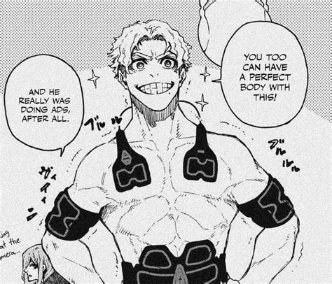 Chris Prince / Blue lock | Anime