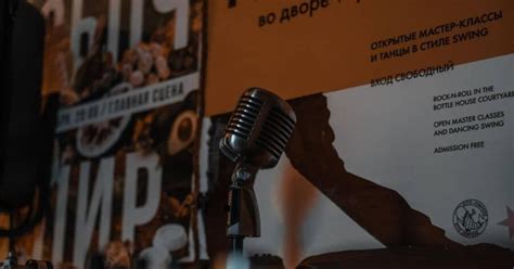 50 Best Baritone Songs (Karaoke or Auditions)