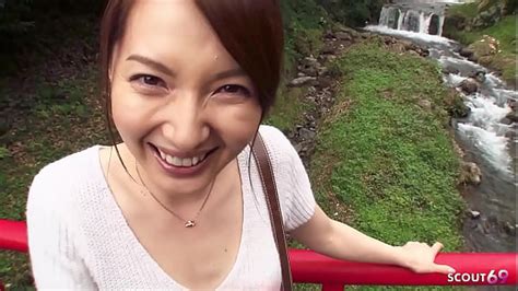 Skinny Mature Asian Videos Xvideos