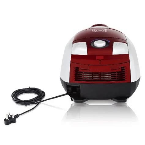 Forbes Vogue Vacuum Cleaners 1400 Watts At Rs 8999piece In Mumbai Id 16718595130