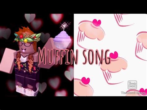 LYRICS PRANK(MUFFIN TIME)/READ DESCRIPTION - YouTube