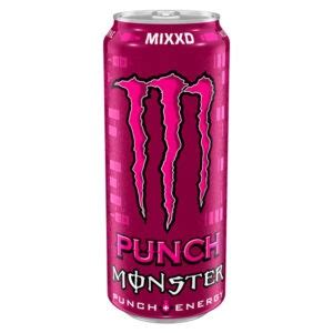 Energy Drink Online Shop Schweiz Der Gr Sste Energy Drink Shop Der