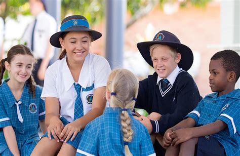 Australian Schools Directory