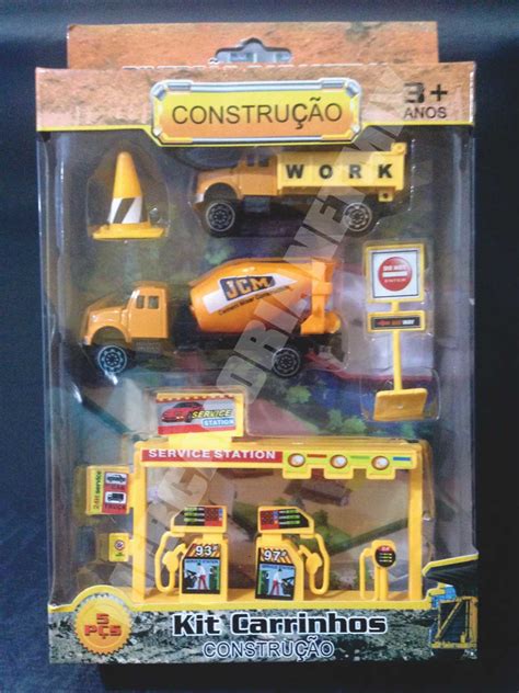 Pista Hot Wheels Tapete Lona Ilustrativo 5 Brinde Construção