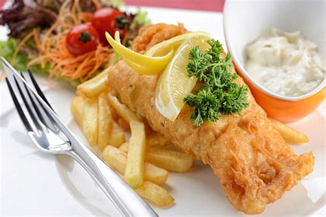 Mayonnaise Knife Stock Photos Pictures And Royalty Free Images Istock