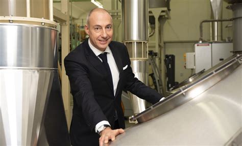 Moak Andrea Zappalorto è Il Nuovo Chief Commercial Officer Mixerplanet