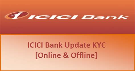 Can I Do Kyc Online Steps To Do Kyc For Mutual Fund Online Tata