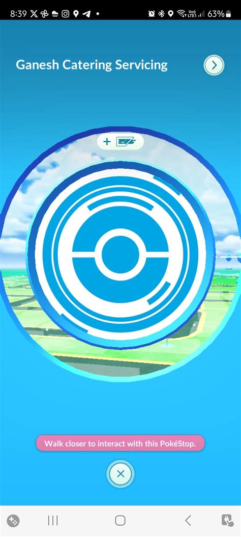 Hundreds Of Pokestops Added In 2 Days R Nianticwayfarer