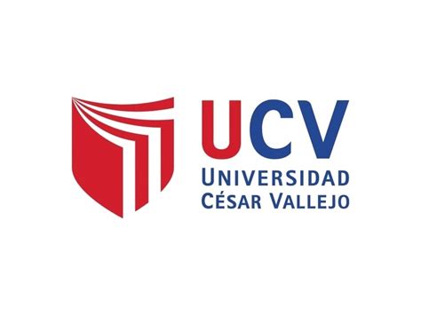 Universidad César Vallejo UCV UniverPeru