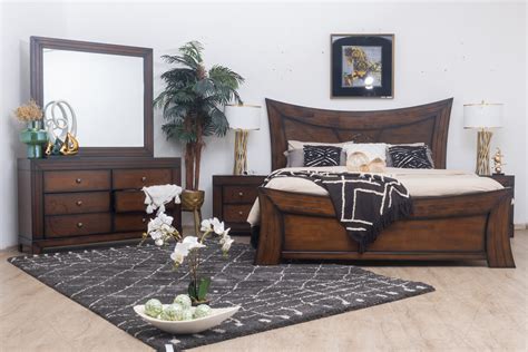 BEDROOM PACKAGES - Furniture Palace