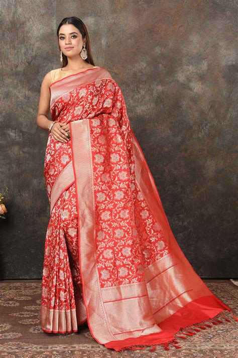Designer Indian Bridal Wedding Dresses Indian Bridal Gowns And Clothes