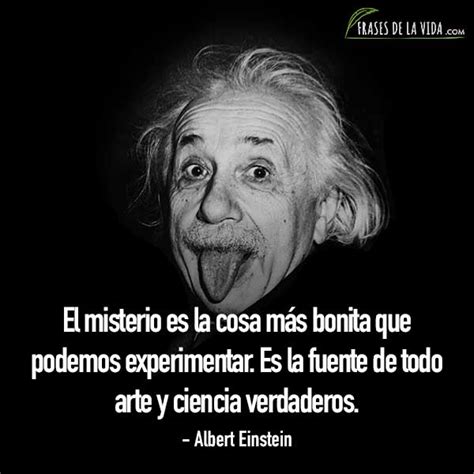 Total Imagen Las Mejores Frases De Albert Einstein Abzlocal Mx