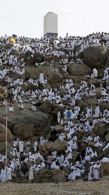 Pin Em Makkah Madinah Photos