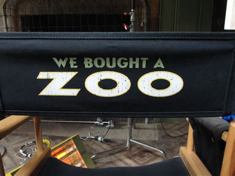 5 Things I Learned About We Bought A Zoo – The Uncool - The Official ...