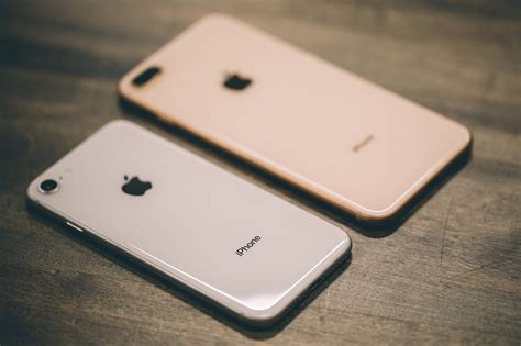 Apple devices again saw the most activations during the holidays ...