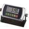 LCD Display Weight Indicator YH T8 G2 Shanghai Yaohua Weighing