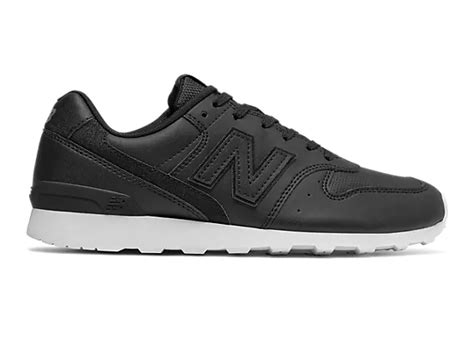 696 Womens 696 Classic New Balance