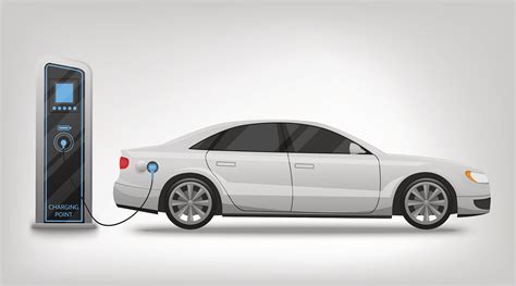 automotive leads mcu market  strong growth xt shenzhen