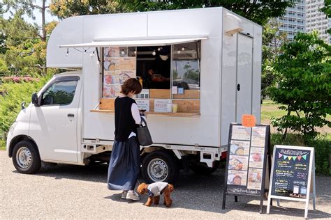 Ms Food Truck Ms Food Truck Twitter