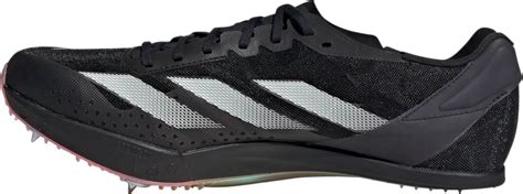 Chaussures De Course Pointes Adidas Adizero Prime Sp Top Running Fr