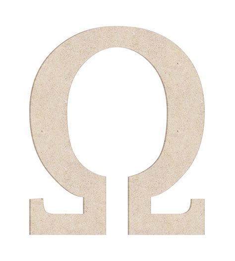 Greek Omega Ubicaciondepersonascdmxgobmx