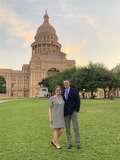 Project Beloved — Molly Jane's Law