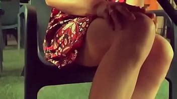 dilatación de ano XVIDEOS