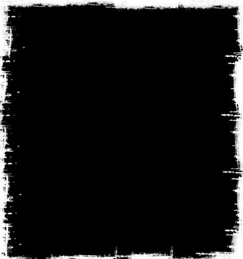 Black Text Box Png Clip Art Library