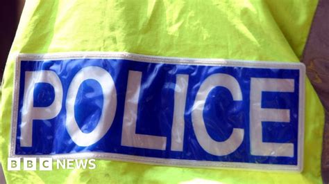 Kent A2 Crash Pedestrian Hit By Lorry Dies At Scene