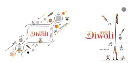 Diwali Rocket Cartoon Royalty-Free Images, Stock Photos & Pictures | Shutterstock