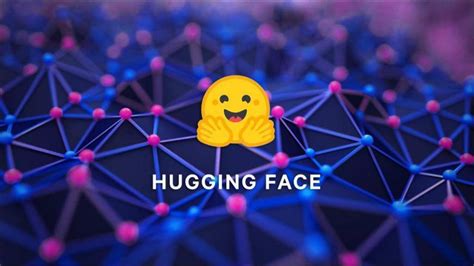 20230828 人工智能初创公司hugging Face完成235亿美元融资，估值达到45亿美元 🦉 Ai新闻 🚀 人工智能初创公司