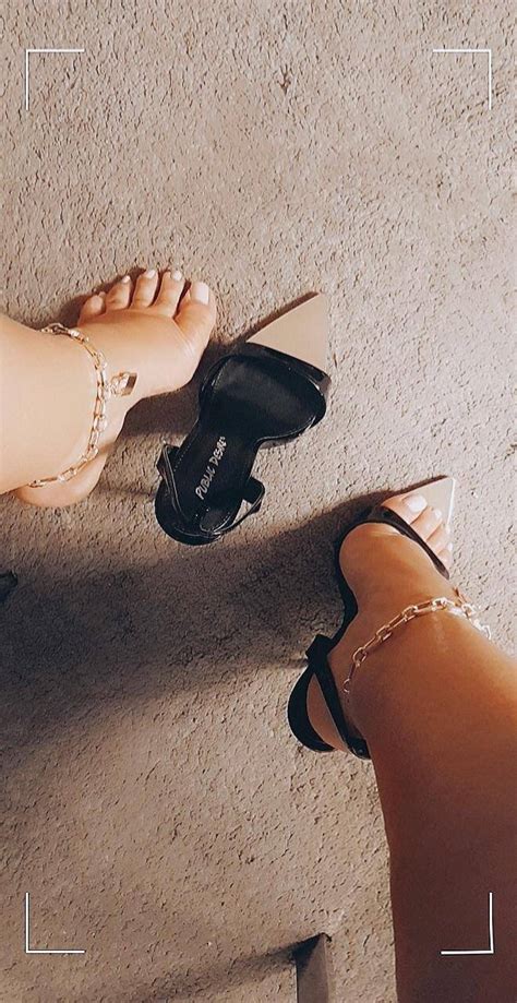 Ill Keep My Heels On Whilst You Fuck Me Scrolller