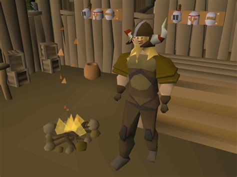 Helmet Shop Osrs Wiki