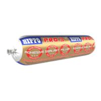 Hippo Adhesives Tapes Sealant Jewson