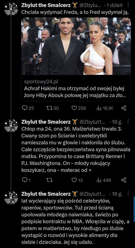 Heretyczka On Twitter Redpillowcy Maj Nowego Bohatera Do