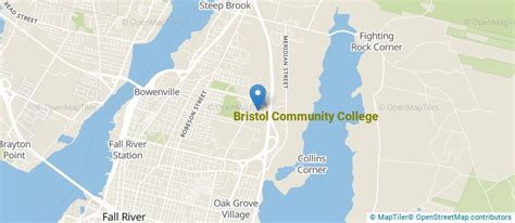 Bristol Community College Nursing Majors - Nursing Degree Search