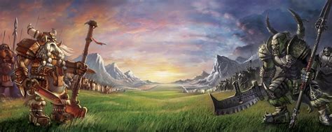 ККИ "Берсерк" г.Курск 2025 | ВКонтакте