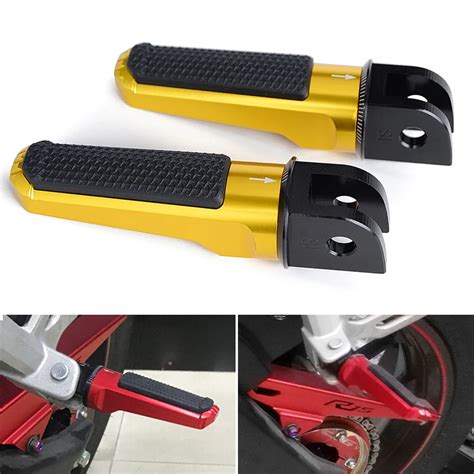 Reposapi S Delanteros Para Suzuki Gsxr Gsxr Gsxr R Gsxr