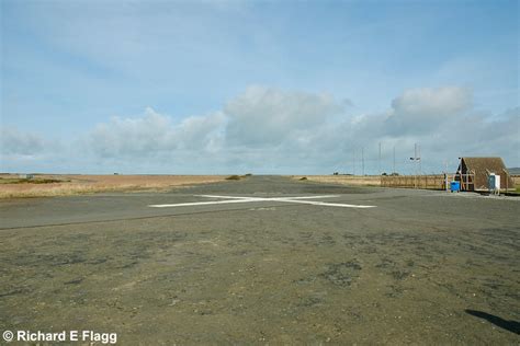 Portreath Uk Airfields