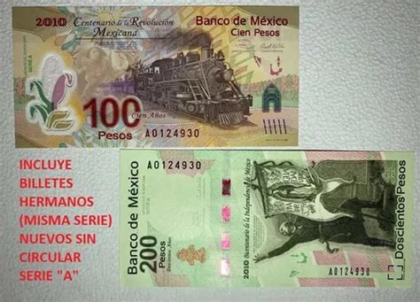 Coleccion Monedas A Pesos Billetes Album Completo En Venta En