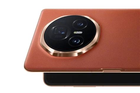 Honor Magic V3 Color Options Announced Before Launch - US Times Now