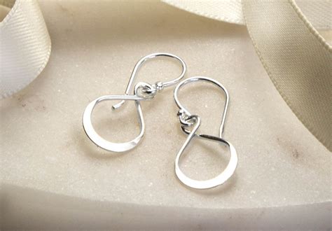 Sterling Silver Jewellery Affordable Jewellery Martha Jackson