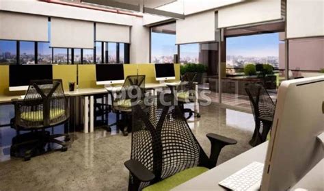 Rk Empire Vinayak Nagar Rajkot Invest In Office Spaces Shops