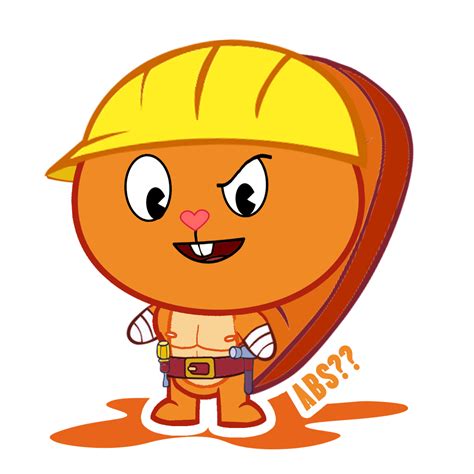 abs  tychondt  deviantart